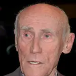 Karel Vysušil umělec